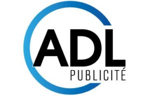 Adl