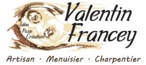 Artisant_menuisier_Valentin_Francey