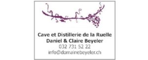 Domaine_Beyeler