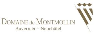 Domaine_de_montmollin