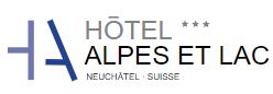 Hotel_Alpe_Lac