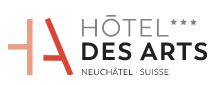 Hotel_des_Arts