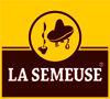 Café La Semeuse