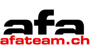 Logo afa_mini