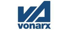 Vonarx