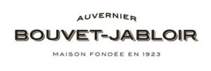 bouvet-jabloir