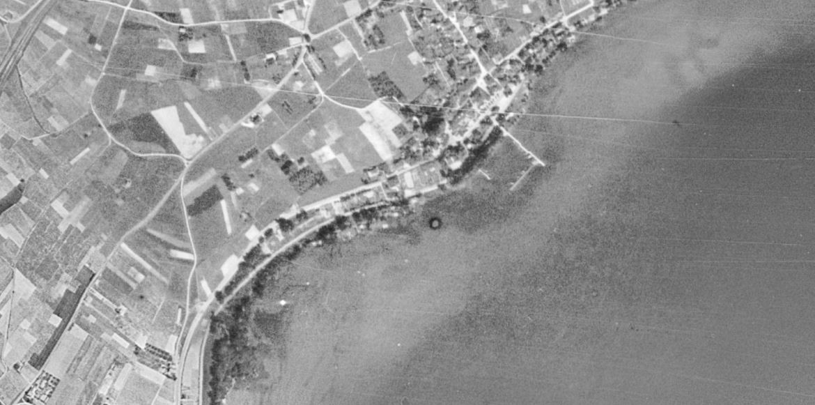 Port 1946