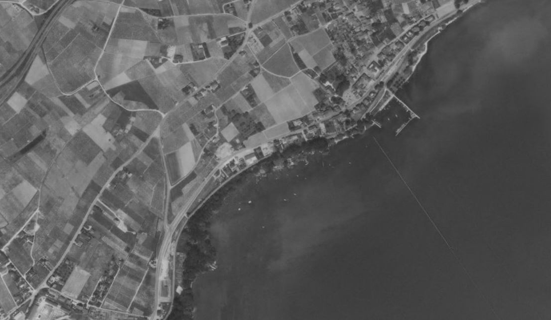 Port 1966