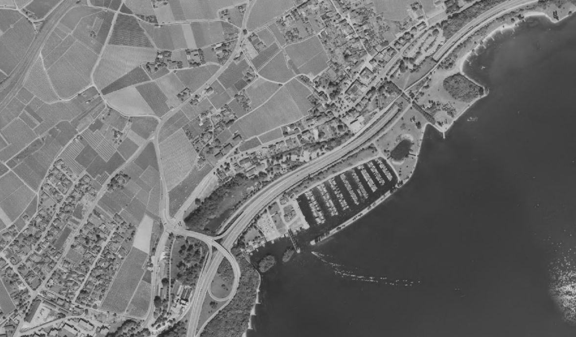 Port 1990