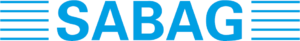 SABAG_Logo