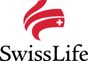 Swiss_life - 2