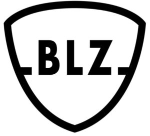 blz - 2