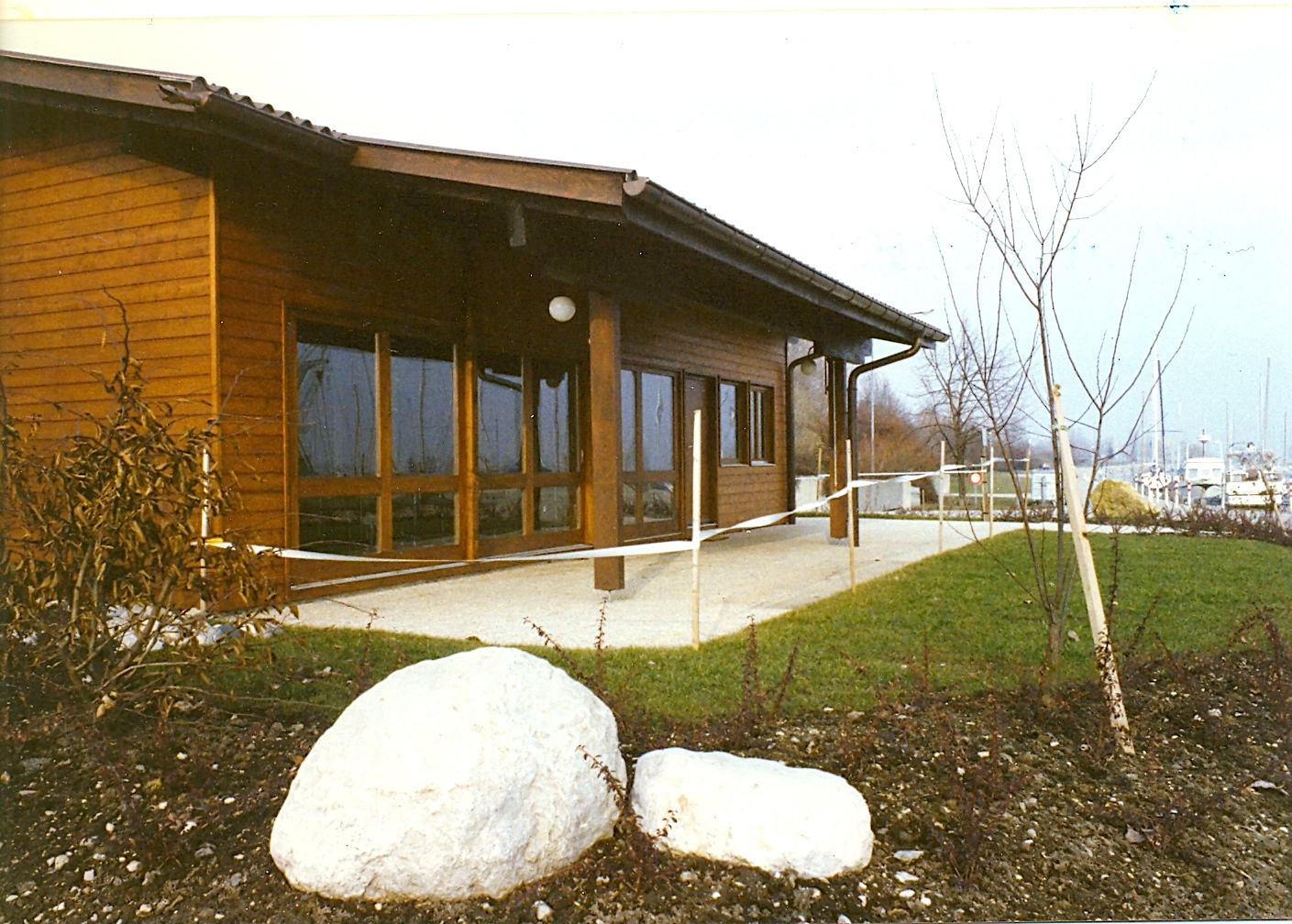 club05