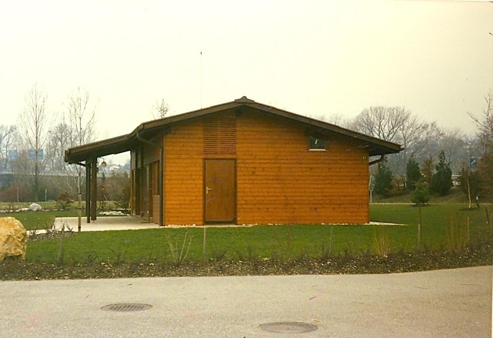 club06