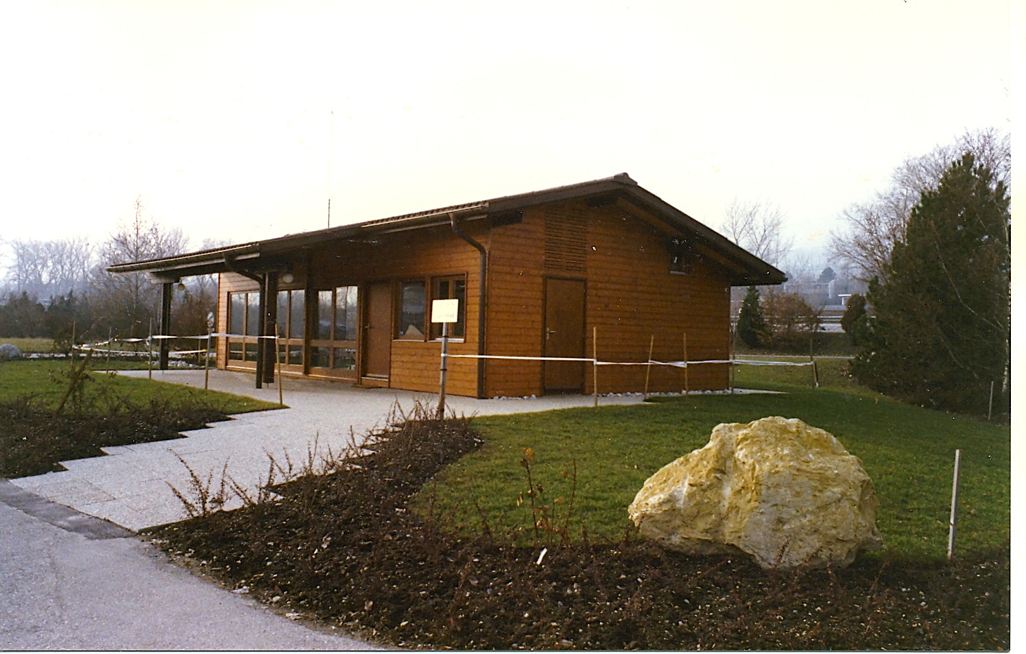 club09
