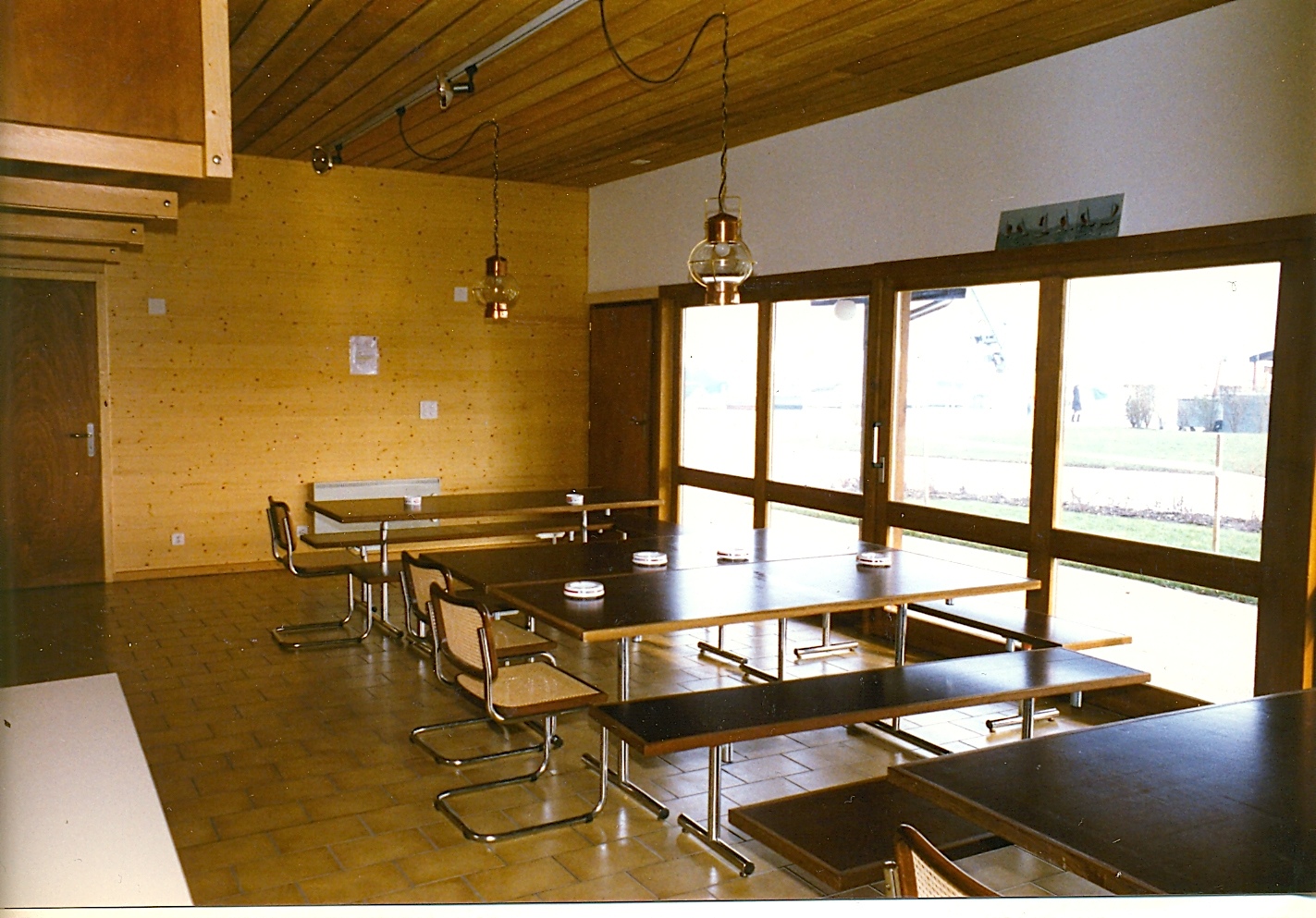 club10