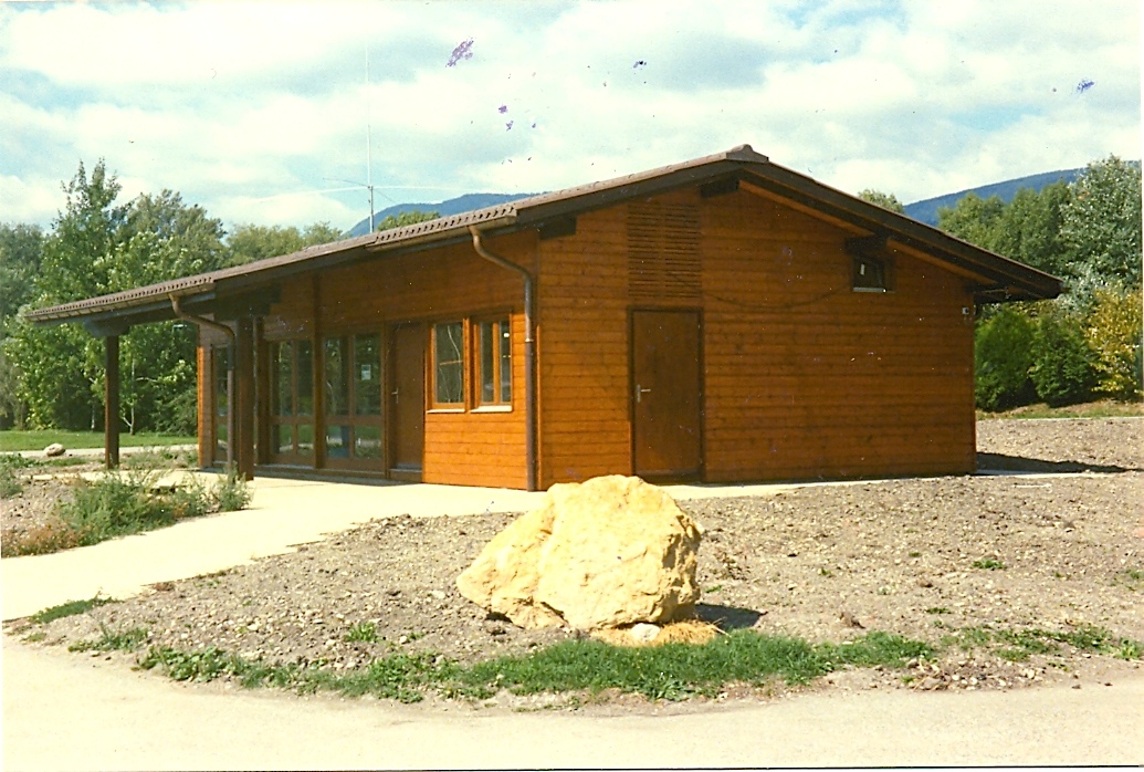 club16