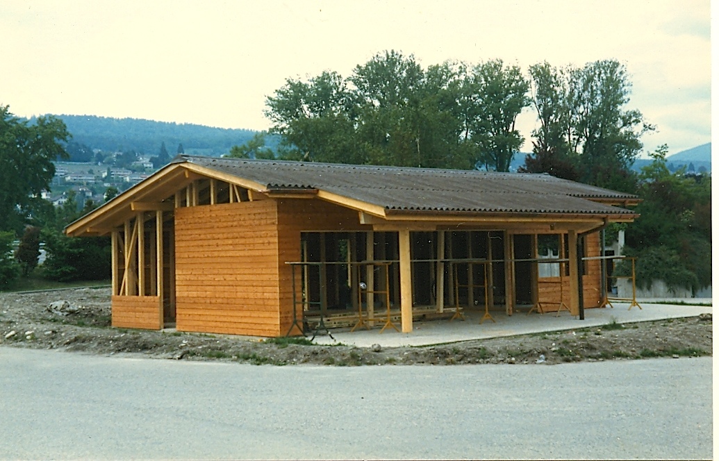 club19