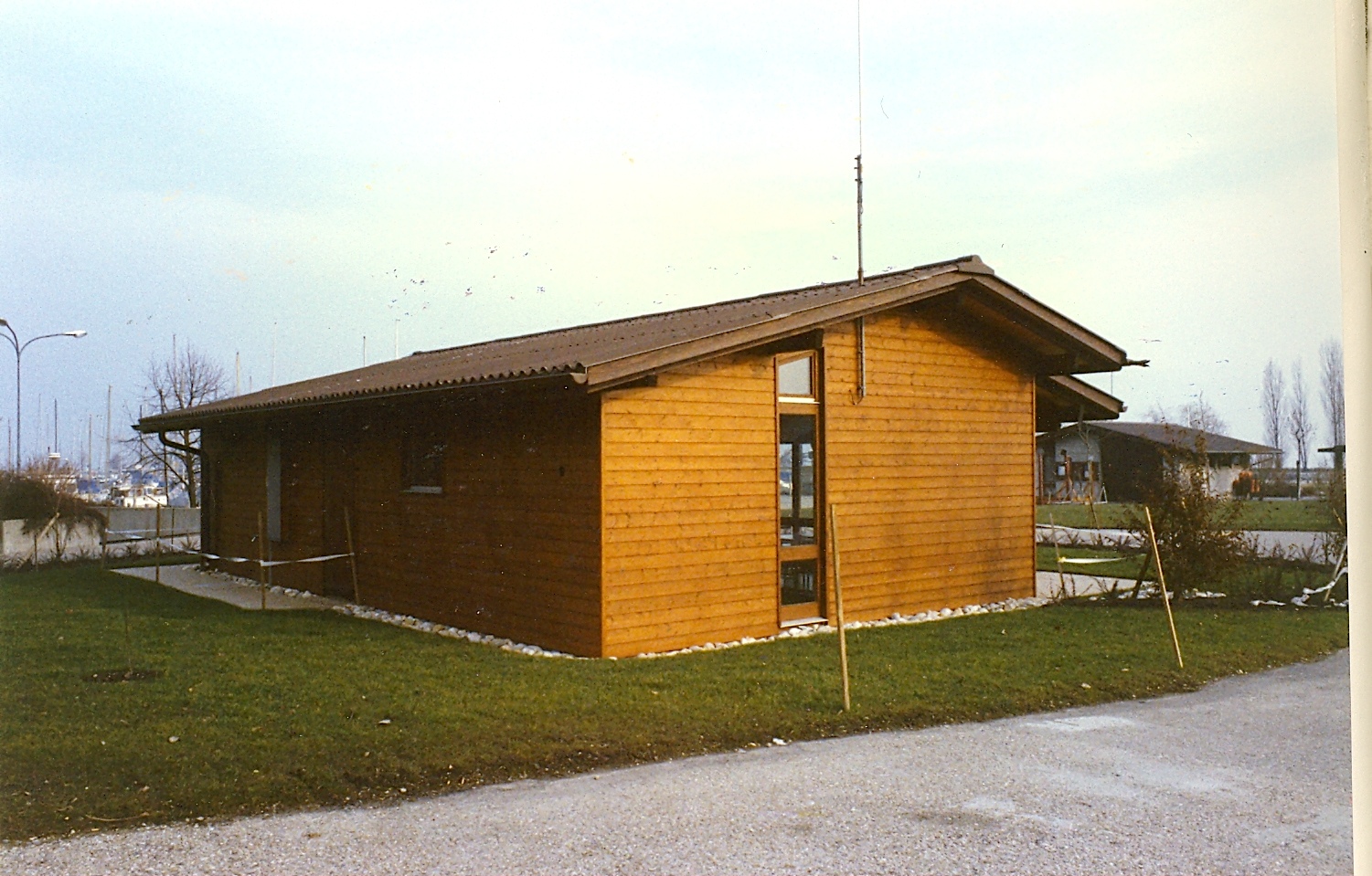 club20