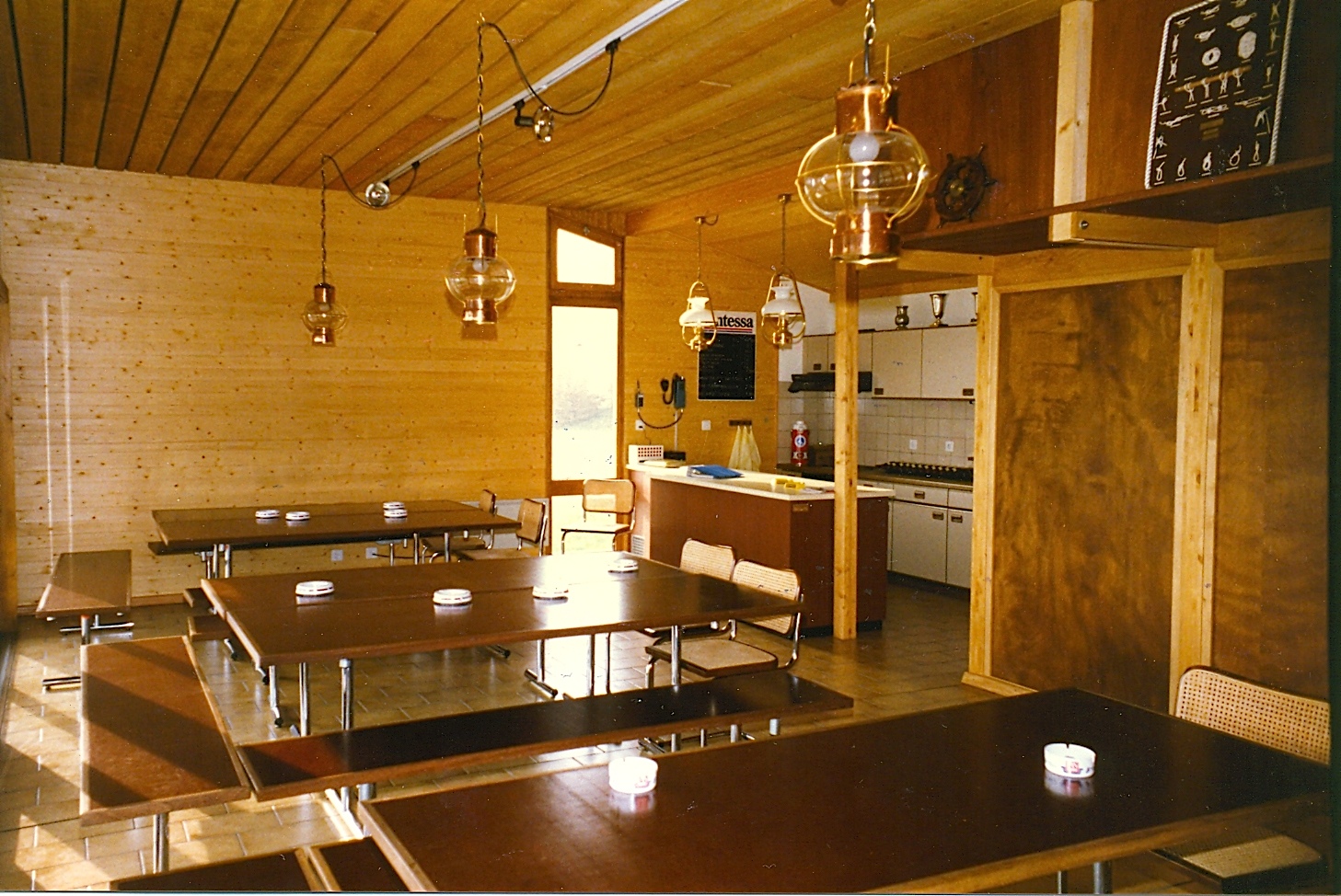 club23