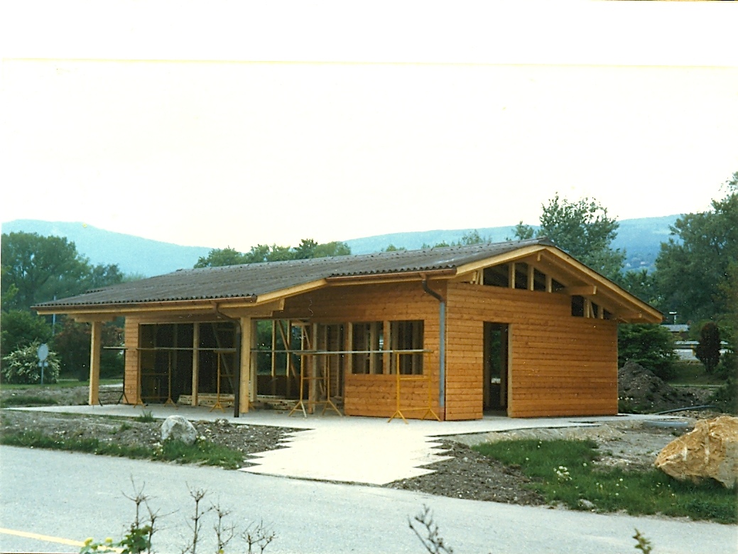 club26