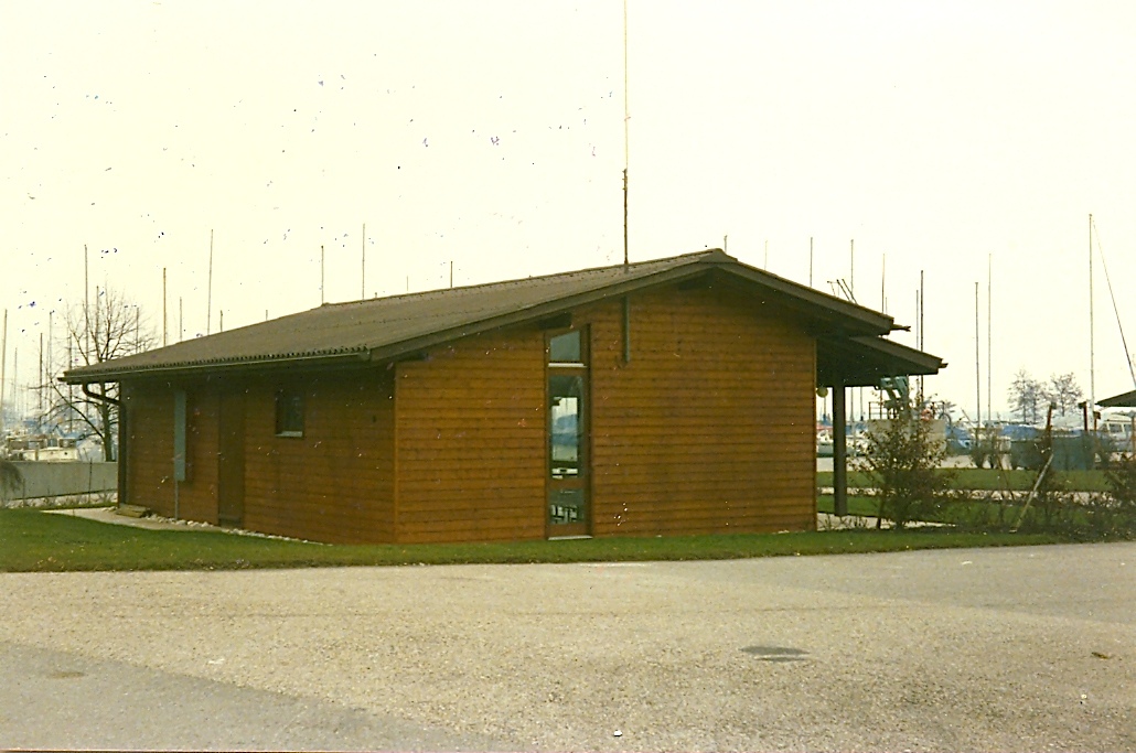 club28