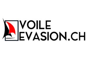 voile_evasion - 2