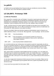 Galinfo_1999-1