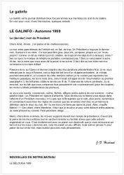 Galinfo_1999-2