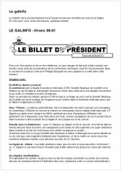Galinfo_2000