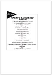 Galinfo_2004
