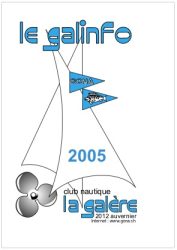 Galinfo_2005