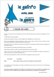Galinfo_2008