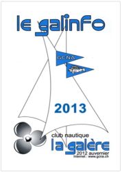 Galinfo_2013