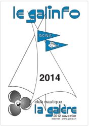 Galinfo_2014
