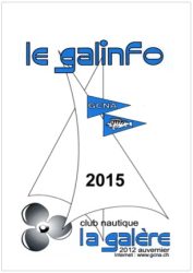 Galinfo_2015
