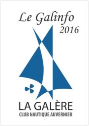 Galinfo_2016