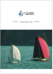 Galinfo_2023