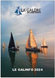 Galinfo_2024